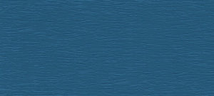 Deco RAL 5007 – Brilliant Blue