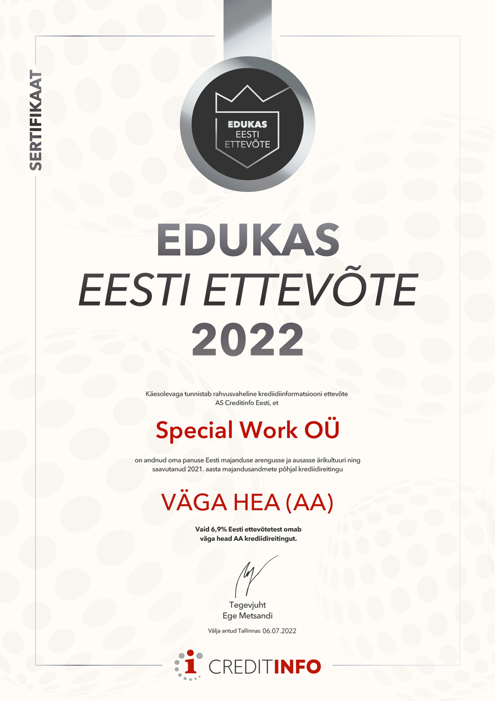 EEET2022_digi_2022-e