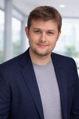 Profiilipilt_Siim R.